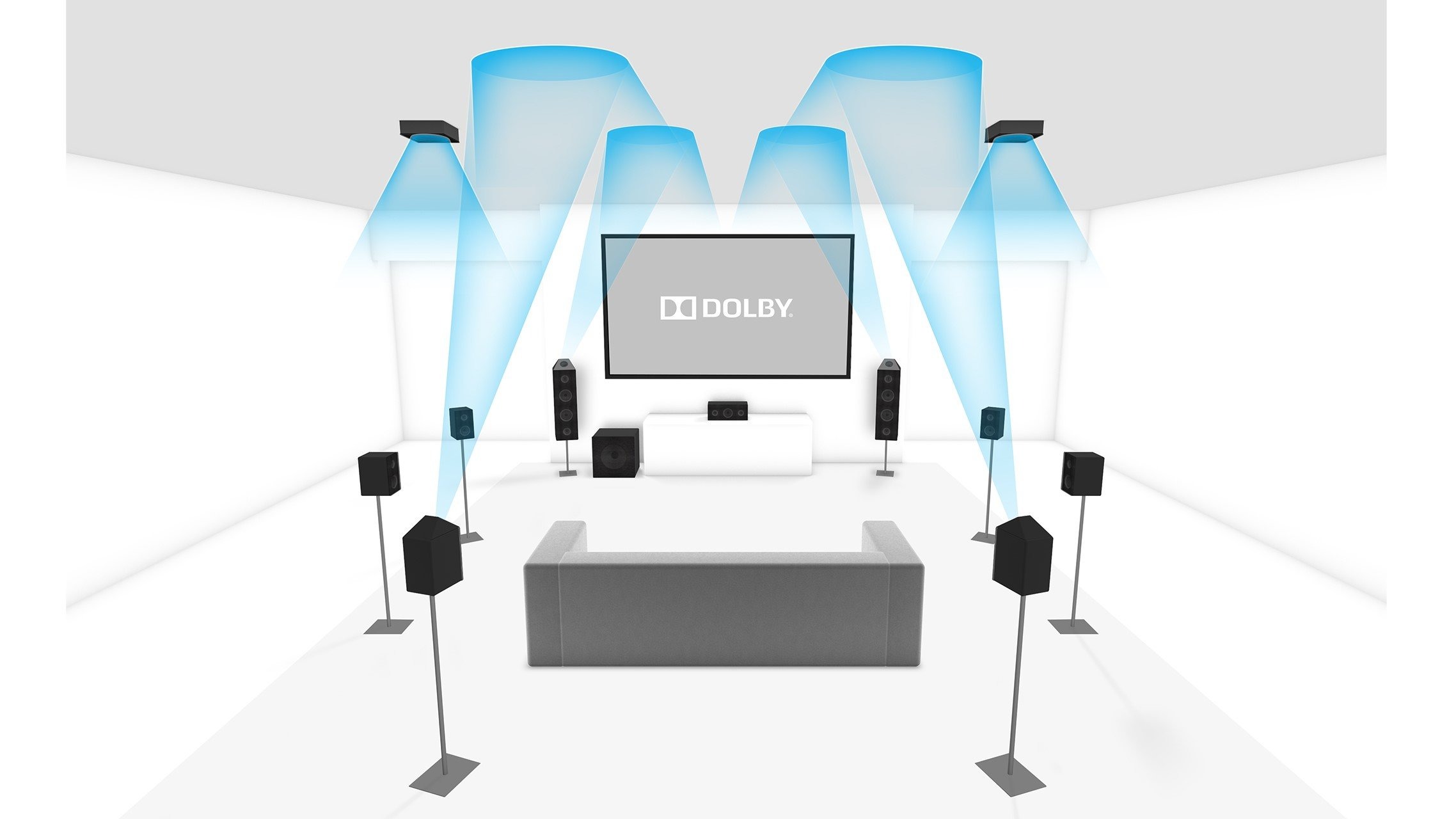 dolby_speakerplacement_perspective_9.1.6_hybrid_atmos_overhead